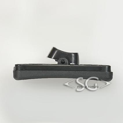 ����������� ������� ��������� (���������, ��� ���) ZD007 (KCD1-303B) ������